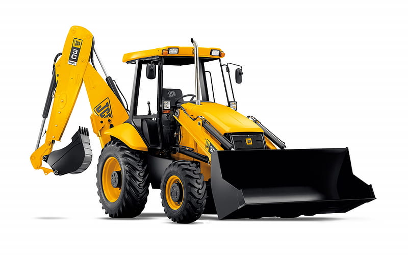 JCB
